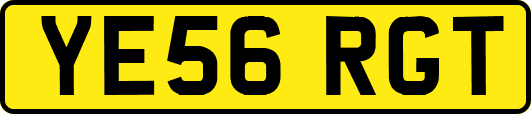 YE56RGT