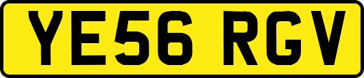YE56RGV