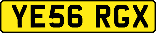YE56RGX