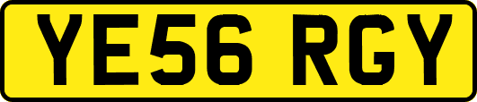 YE56RGY