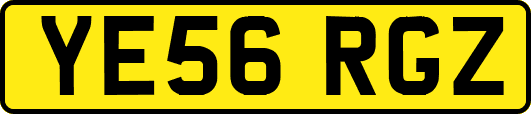 YE56RGZ