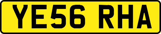 YE56RHA