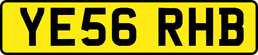 YE56RHB
