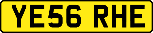YE56RHE