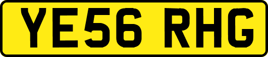 YE56RHG