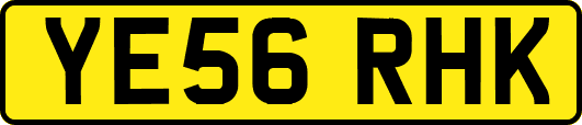 YE56RHK