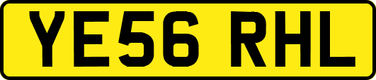 YE56RHL