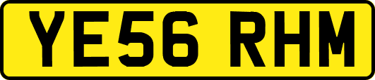 YE56RHM