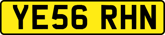 YE56RHN