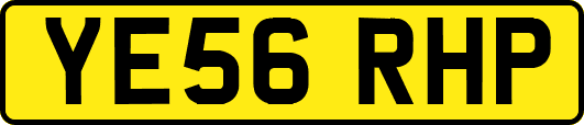 YE56RHP