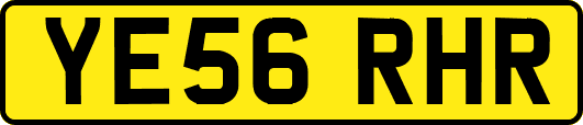 YE56RHR