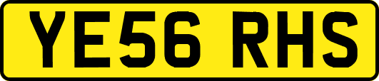 YE56RHS