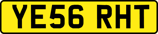 YE56RHT