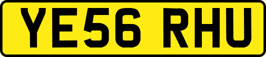 YE56RHU