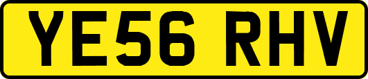 YE56RHV