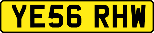 YE56RHW