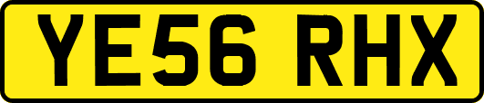 YE56RHX
