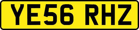 YE56RHZ