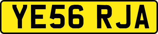 YE56RJA