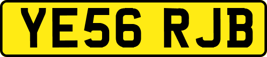 YE56RJB
