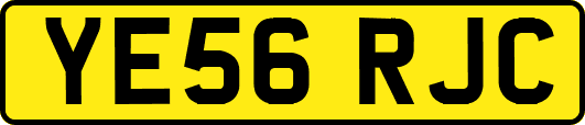 YE56RJC