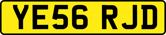YE56RJD