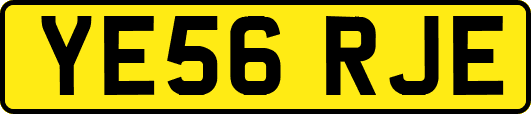 YE56RJE