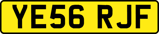 YE56RJF