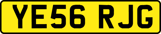 YE56RJG