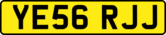 YE56RJJ