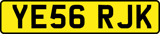 YE56RJK