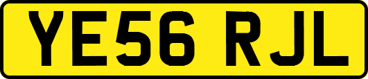 YE56RJL