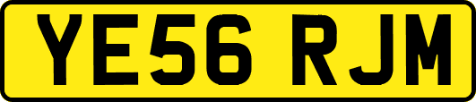 YE56RJM