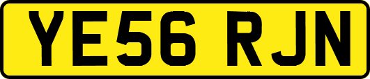 YE56RJN