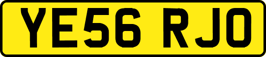 YE56RJO