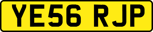 YE56RJP