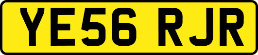 YE56RJR