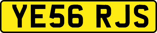 YE56RJS