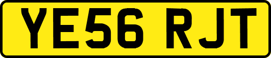 YE56RJT