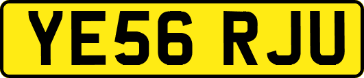 YE56RJU