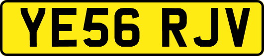 YE56RJV