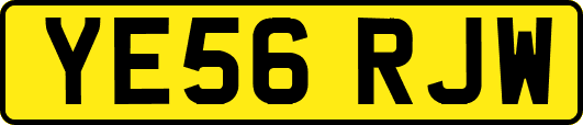 YE56RJW