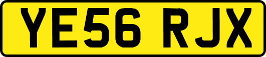 YE56RJX