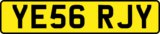 YE56RJY