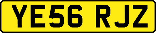 YE56RJZ