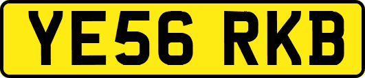 YE56RKB