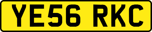 YE56RKC