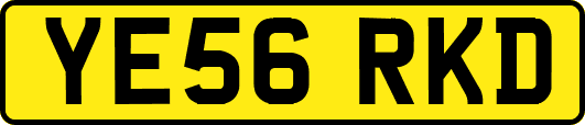 YE56RKD