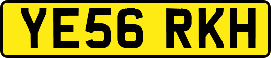 YE56RKH