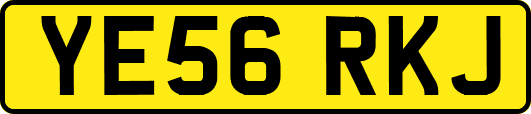 YE56RKJ